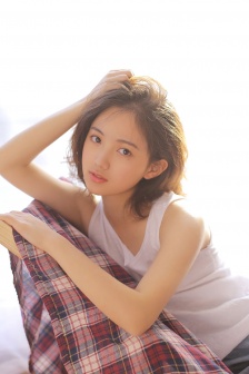 天美传媒MV免费观看